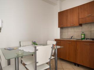 Apartamento La Palazzina Di Cagliostro Palermo Exterior foto