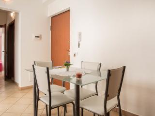 Apartamento La Palazzina Di Cagliostro Palermo Exterior foto